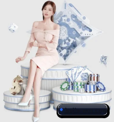 八戒体育 APP 界面 - BAJIESPORTS