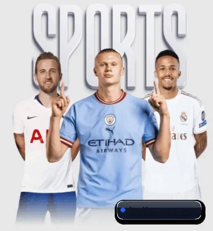 八戒体育围绕看球场景设计的核心服务 | BAJIESPORTS